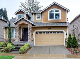 20228 134th Ave NE, Woodinville, WA 98072