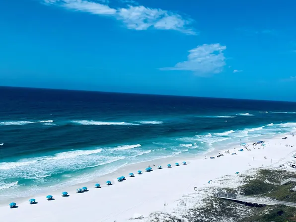 9815 Us Highway 98 W Unit 215, Miramar Beach, FL 32550