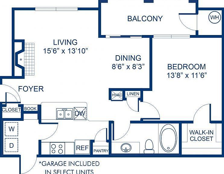 1st image of 19535 Newberry Ter Unit 204