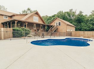 4110 Highway 49w, Springfield, TN 37172