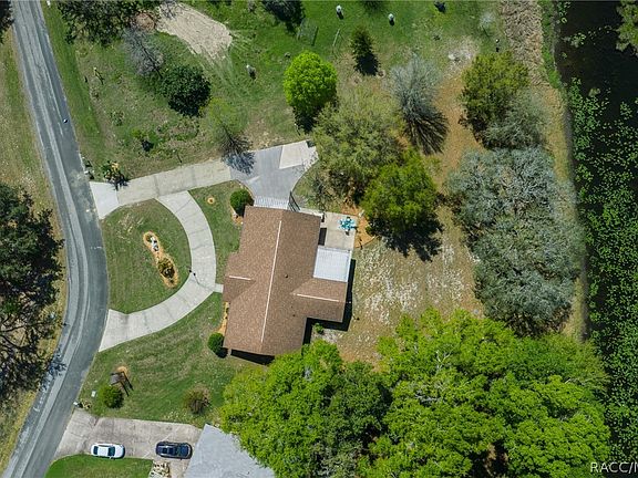 5th image of 9923 E Saint Regis Ct