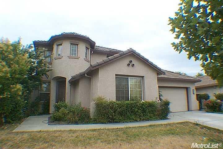 1st image of 3270 Cayman Island St