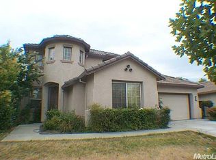 3270 Cayman Island St, West Sacramento, CA