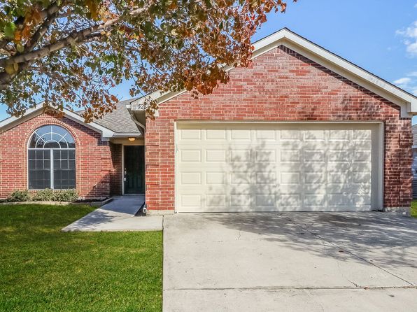 528 Cambridge Dr