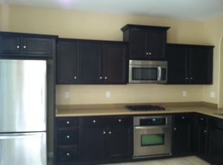 3655 Etchings Way, Clovis, CA 93619