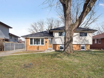 6442 W 112th St #T, Worth, IL, 60482