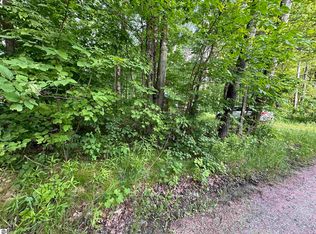 0 S 3 1/2 Rd, Cadillac, MI 49601