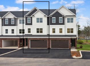 LOT 10 Butler Ave, New Britain, PA