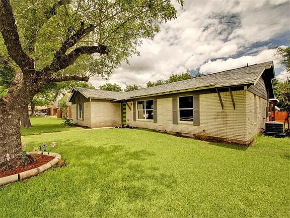4th image of 2040 Northridge Dr
