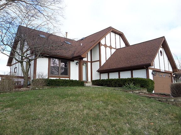 2nd image of 14500 S Heatherwood Dr