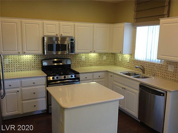 3rd image of 9330 Netherfield Ave #0