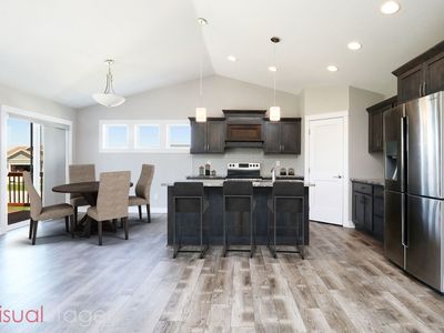 1800 Strauss Ave, Adel, IA, 50003