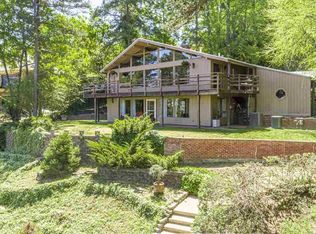 7 Northwest Ct, Little Rock, AR 72212