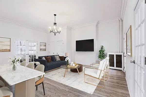 Rented by Owner | media 17