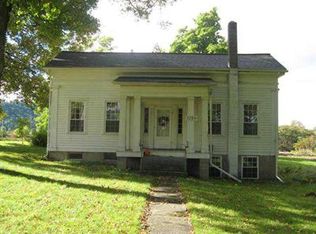 7256 Selleck Rd, Savona, NY 14879