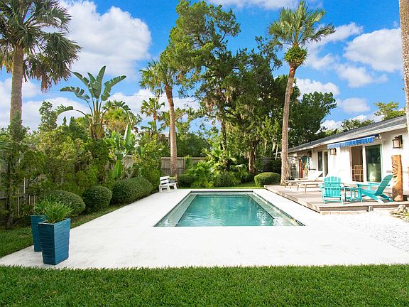 3rd image of 71 Coquina Ave