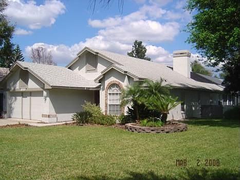 1st image of 1010 Summer Lakes Dr