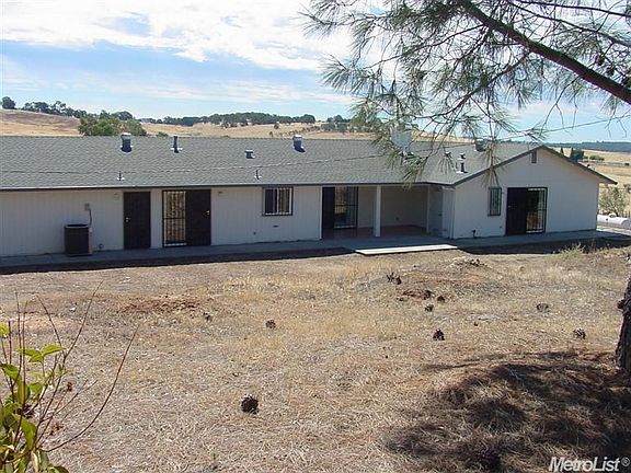 3rd image of 4037 Kapaka Ln