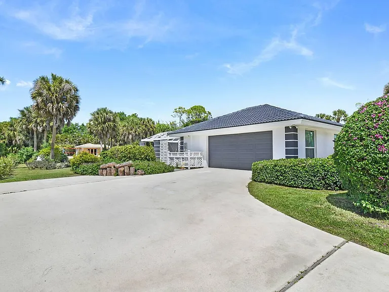 12231 Areaca Dr — Photo 39