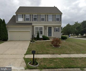 2327 Sequoia Grove St, Waldorf, MD, 20601