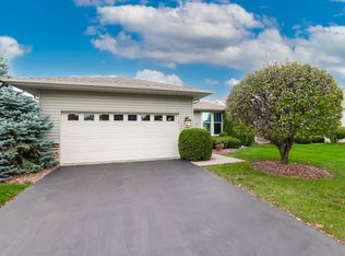 12353 Black Oak Trl, Huntley, IL