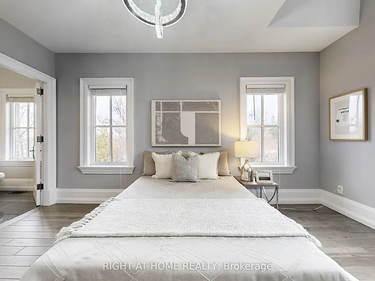 15 Davina Cir — Photo 35