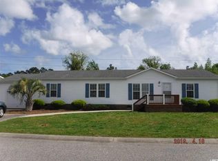 111 Tomoka Trl, Longs, SC 29568