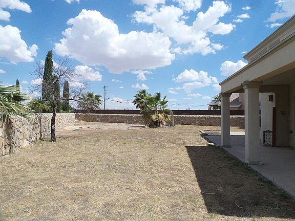 3rd image of 2980 Tierra Limon Dr