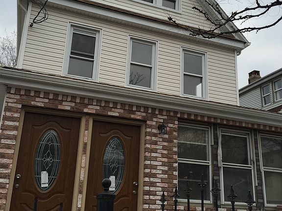 2nd image of 14744 Ferndale Ave