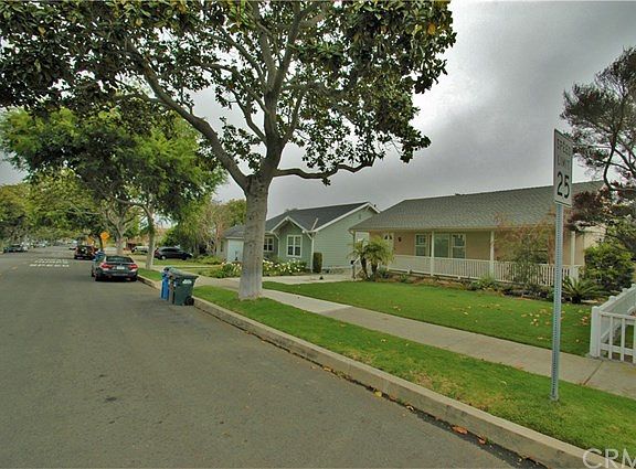 5th image of 1240 S Gertruda Ave
