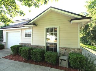 505 Steel Bridge Rd #4, Saint Johns, FL 32259