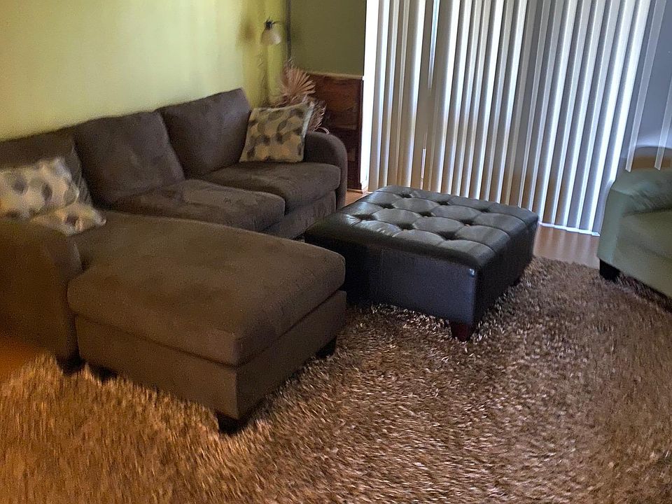 1st image of 702 Lake Marion Golf Resort Dr #702