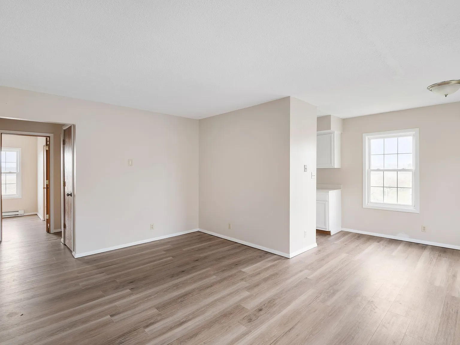 Key Kolony Apartments — Photo 3