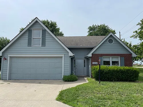 1809 Alvamar Pl Photo 1