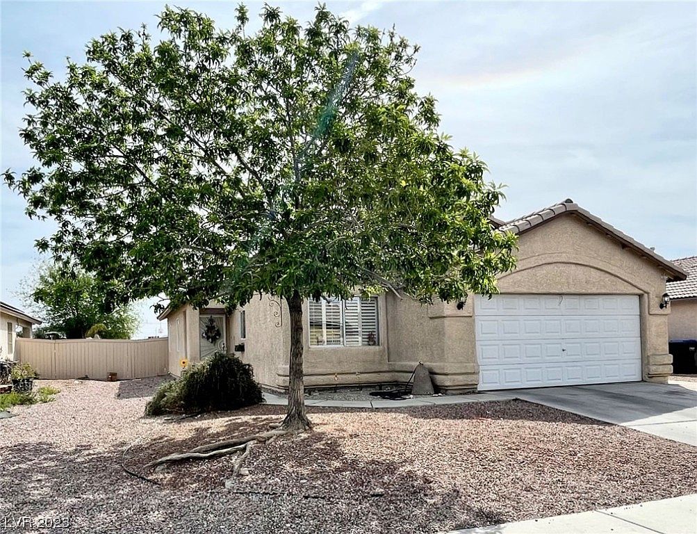 2206 Glastonbury Thorn St, North Las Vegas, NV 89032 MLS 2506979 Zillow