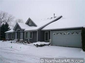 2nd image of 3102 Manitou Dr
