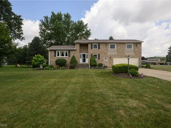 6775 Lake Cable Ave NW, North Canton, OH 44720