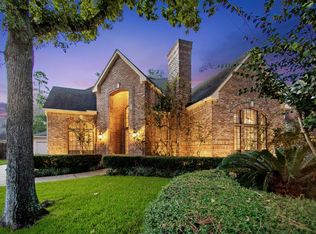 6786 Lempira Ct, Houston, TX 77069