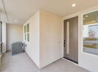 3112 Seashell Ter, San Ramon, CA 94583