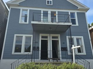 409 W Richmond Ave #411-A, Richmond, CA