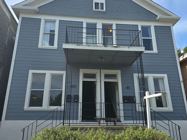 409 W Richmond Ave #411-A