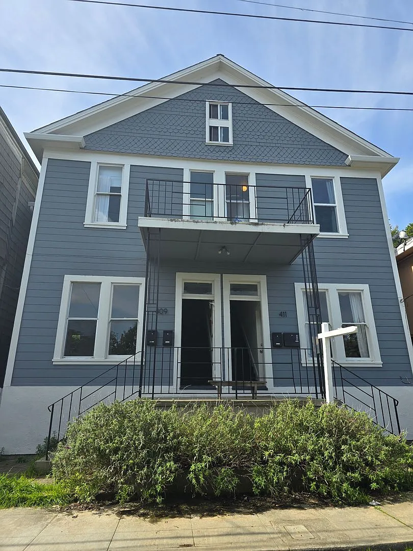 409 W Richmond Ave #411-A photo 1