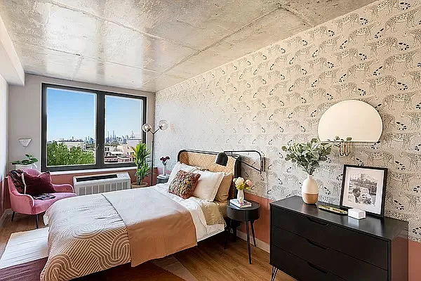 Rented by Abode Residential LLC | media 25