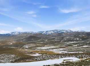 5158 Golf Club Link #13, Park City, UT 84098