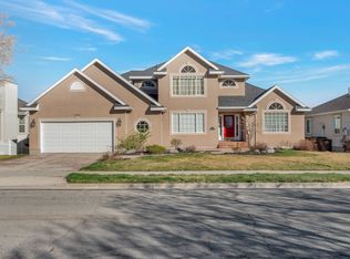 1083 E Skyler Dr, Draper, UT 84020