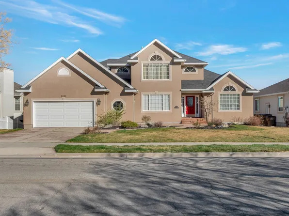 1083 E Skyler Dr, Draper, UT 84020