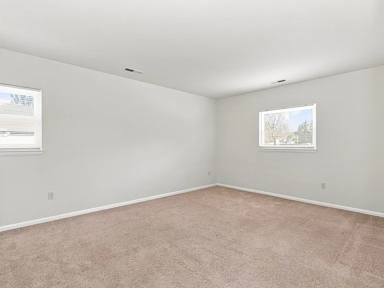 2824 Moreland Rd — Photo 11