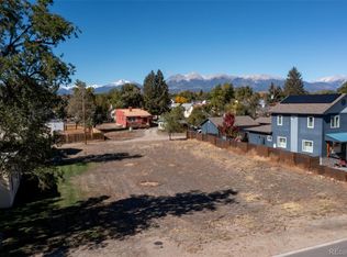 0 Blake St #2A, Salida, CO 81201
