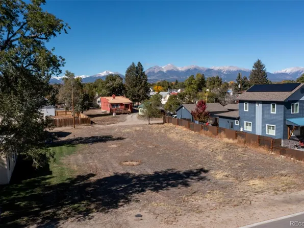 000 Blake Street LOT 2A, Salida, CO 81201