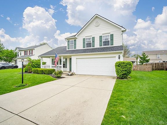 2nd image of 2475 Featherston Dr
